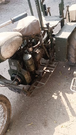 sanedo vechavano chhe