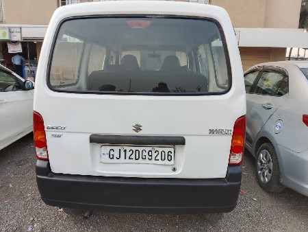 थंबनेल 3