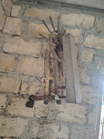 થંબનેલ 2