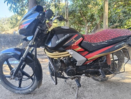 थंबनेल 2