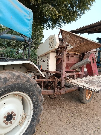 थंबनेल 3