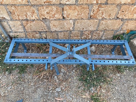 थंबनेल 6