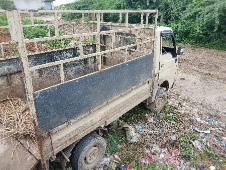 થંબનેલ 3