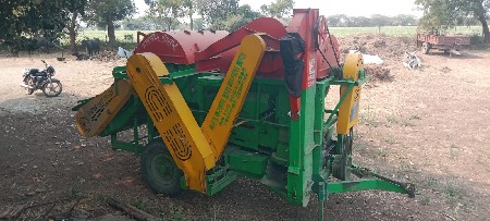 વેચવાનુ