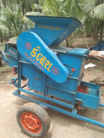 થંબનેલ 2