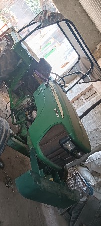 थंबनेल 3