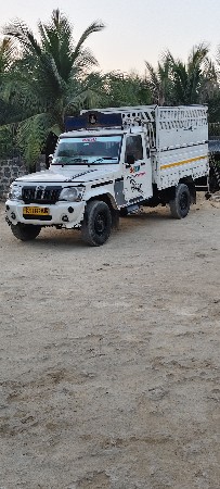 थंबनेल 3