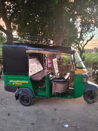 થંબનેલ 3