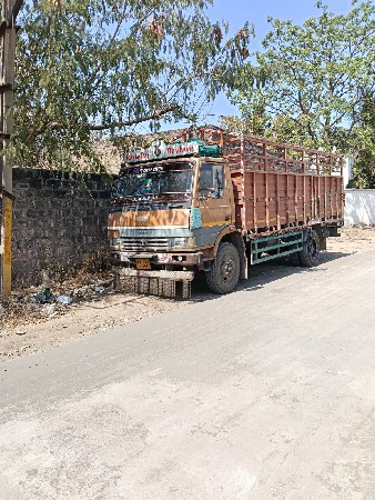 થંબનેલ 2