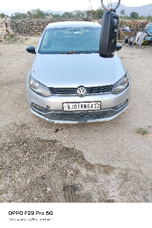 थंबनेल 2