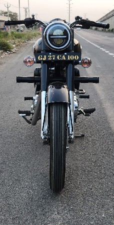 વેચવાનું છે