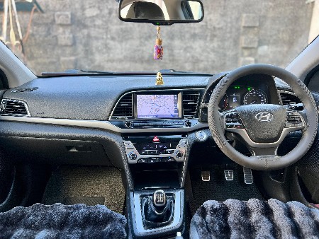 थंबनेल 5