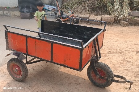 થંબનેલ 3