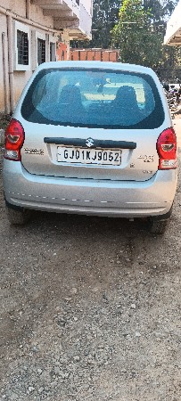 વેચવાની છે