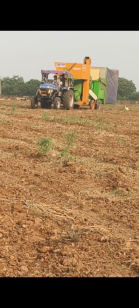 પ્રમુખ માન થેસર