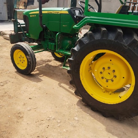 થંબનેલ 3