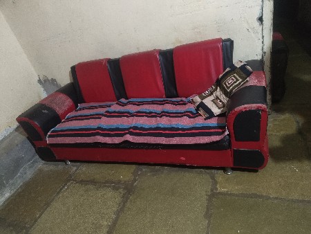 થંબનેલ 2