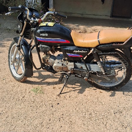 थंबनेल 2