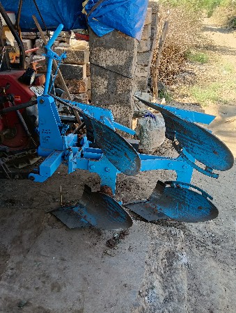 થંબનેલ 2