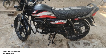 थंबनेल 2