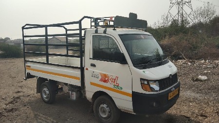 थंबनेल 3