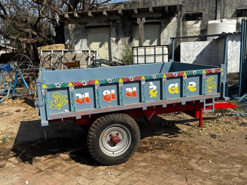 થંબનેલ 2