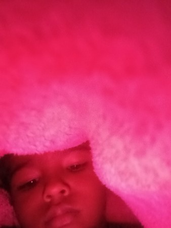 थंबनेल 2