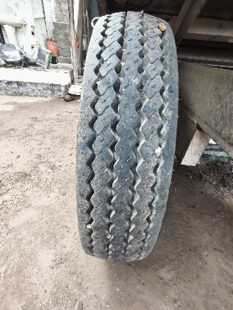 ટોલી વેચવાની છે