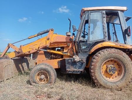 थंबनेल 3