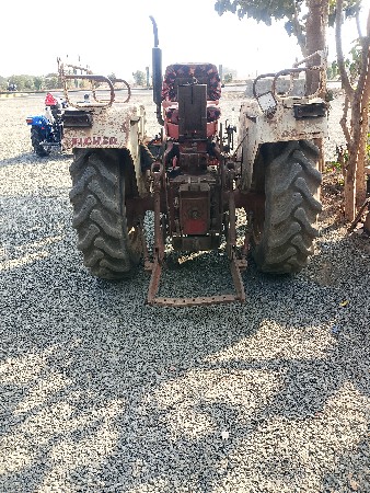 थंबनेल 2