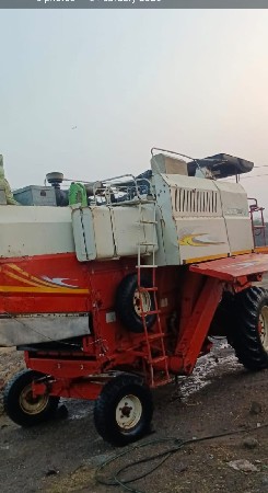 થંબનેલ 3