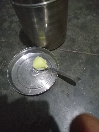 ghee વસવા. nu સે