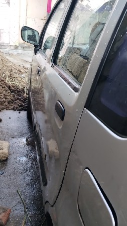 थंबनेल 3