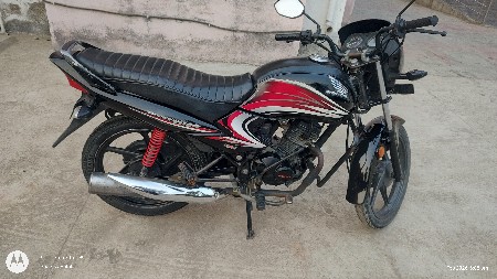 थंबनेल 2