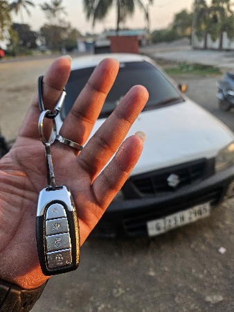 थंबनेल 3