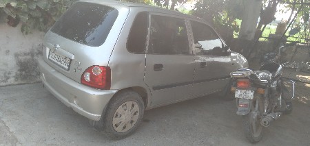 વેચવાની