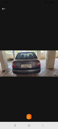 थंबनेल 2