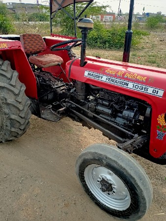 थंबनेल 3