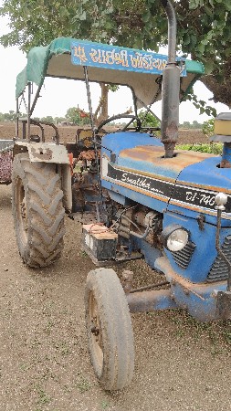 थंबनेल 2