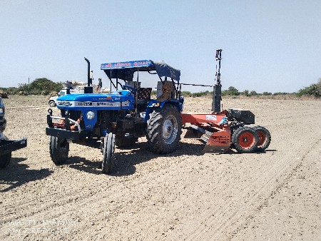 થંબનેલ 2