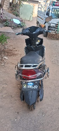 થંબનેલ 2