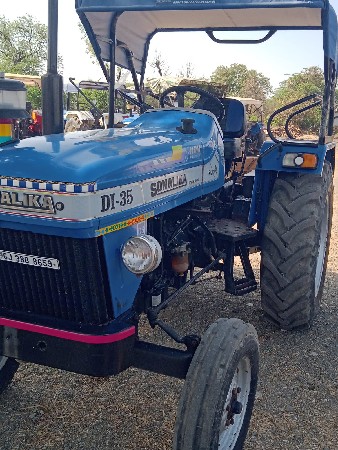 थंबनेल 4