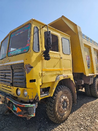 थंबनेल 3