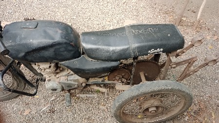 થંબનેલ 3