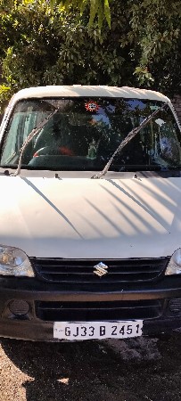 थंबनेल 3