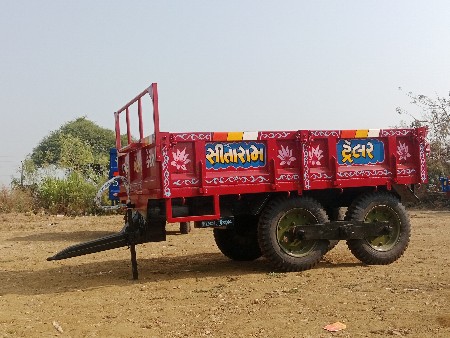 थंबनेल 3