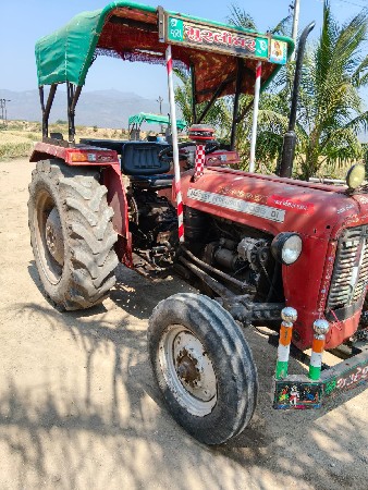 थंबनेल 6