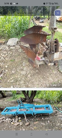 थंबनेल 3