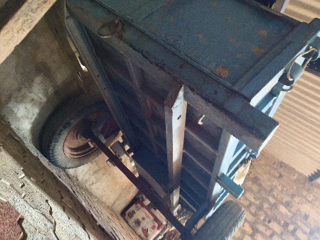 થંબનેલ 3