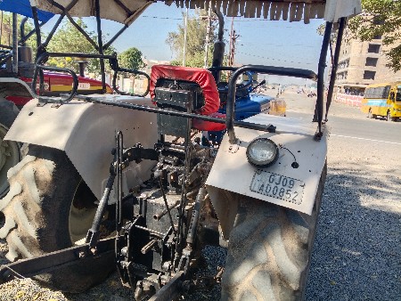 થંબનેલ 2